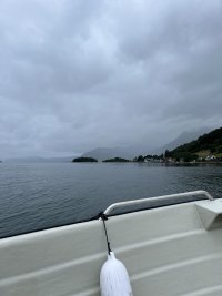 F259AE25-B1A1-4CA2-9089-EB612CE9CC6B.jpeg