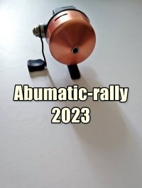 abumaticrally23.jpg abumaticrally23.jpg