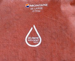 Montane 2016.jpg