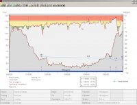 Polar Precision Performance 4.jpg