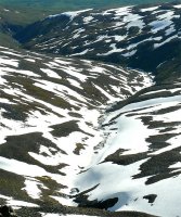 Ruopsokjåhkå_600.JPG