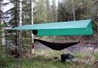 Hammock1.jpg