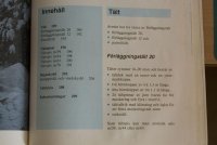 20tält1temp.jpg