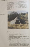 20tält2temp.jpg