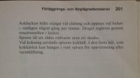 20tält_kamin2temp.jpg