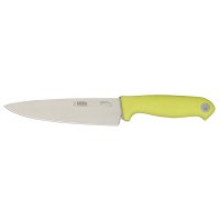 Kockkniv Mora® Lime 17 cm.jpeg