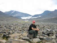 060811 Fiske 056.jpg