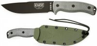 Min ESEE-6.jpg