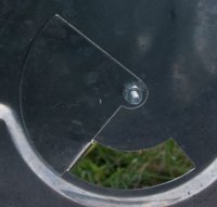 IMGP9636.jpg
