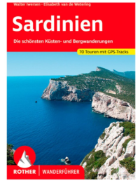 sardinien.png