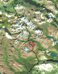 Skärmbild 2024-06-11 154715.png