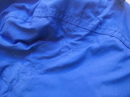 North Face P6235367.JPG