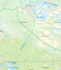Standarjåhkå 1.PNG Standarjåhkå 1.PNG