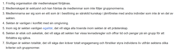 Skärmklipp.PNG
