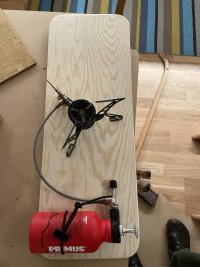IMG_5111.jpeg