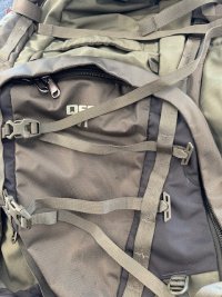 AlpinistV6.jpg