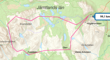 Skärmbild 2025-03-27 074509.png