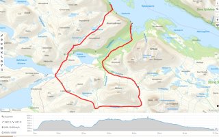 2025_sarek_73km.jpg