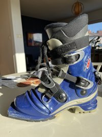 IMG_1862.jpeg