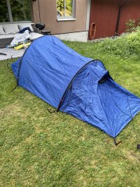 IMG_4583.jpeg