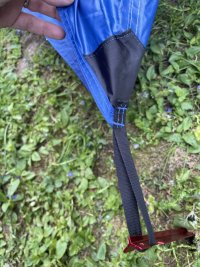 IMG_4580.jpeg