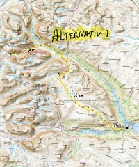 Cievrra-alternativ.jpg