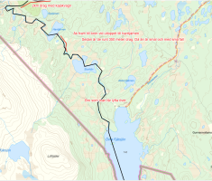 fjätan2.png
