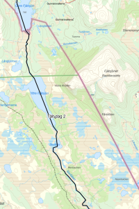 Fjätan3.png