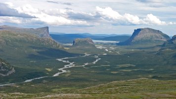 2009-08-15 Sarek 2009, allt 445-1.jpg