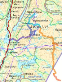Börgefjäll.jpeg