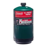 Coleman Propane.jpg