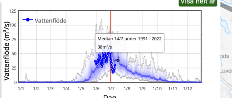 Screenshot 2025-06-29 at 23.39.34.png