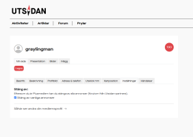 Screenshot 2025-07-07 183922.png