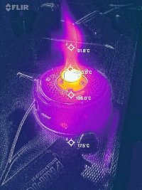 2025-07-08 18;51;11,468_FLIR0008_DxO+Odd_small.jpg 2025-07-08 18;51;11,468_FLIR0008_DxO+Odd_small.jpg