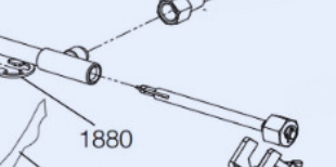Screenshot 2025-07-11 at 09.31.39.png