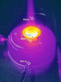 2025-07-11 15;03;11,973_FLIR0014_DxO+Odd_small.jpg 2025-07-11 15;03;11,973_FLIR0014_DxO+Odd_small.jpg