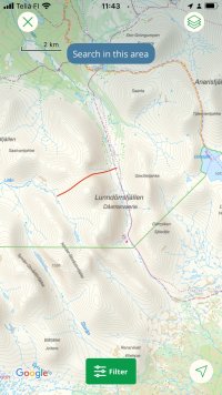 IMG_3033.jpeg