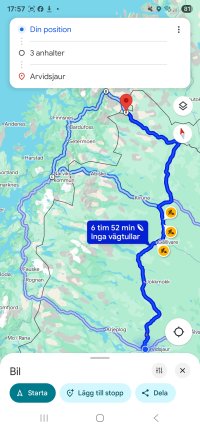 Screenshot_20250715_175715_Maps.jpg