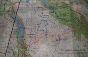 Grövelsjön 152955.jpg