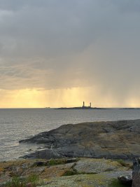 IMG_5136.jpeg