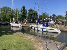 IMG_3763.jpeg