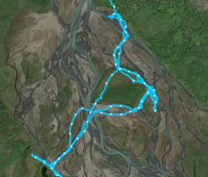Tielmavadet.png