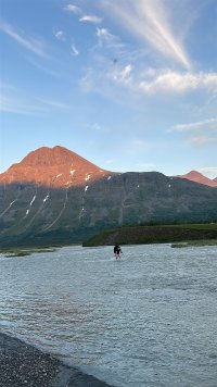 IMG_5549.jpg