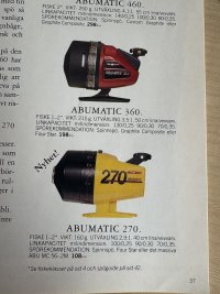 IMG_0124.jpeg