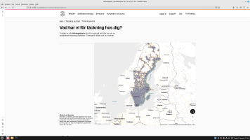 Täckningskarta 3 18 aug 2025.png