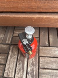 IMG_8210.jpeg