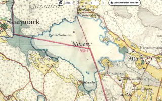Skärmbild 2025-08-31 115144.png