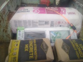 IMG_20250828_160133.jpg