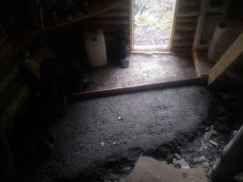 IMG_20250831_075507.jpg