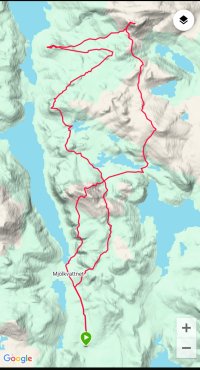 Screenshot_20250909_183507_Garmin Connect.jpg